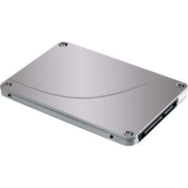 HP SSD 875470-B21, 480 GB, 2.5", SATA III